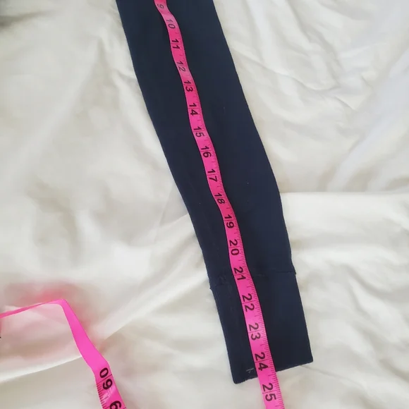 Jacket - Picture 7 of 11